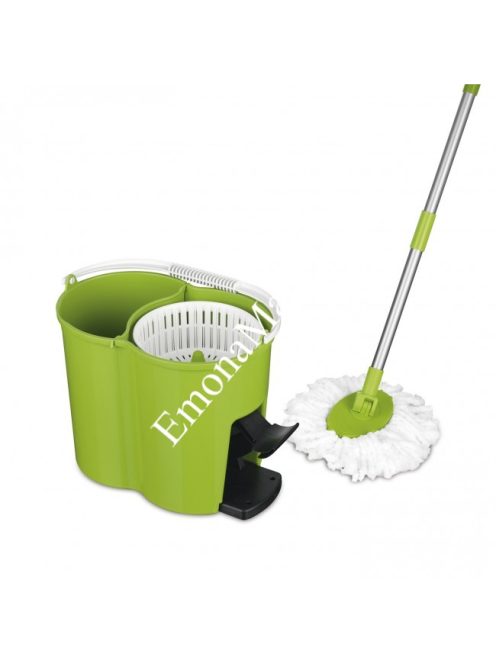 Резерва за Spin Mop (оригинален елипса) - Код G1728