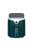 Фритюрник с горещ въздух Air Fryer Oliver Voltz OV51980VD, 1400W, 3.5 литра, Дигитален,Таймер, Температура до 200°C, Черен