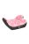 Седалка за кола LORELLI ORION PINK BALLOONS, 22-36кг,  Розов - Код L11491