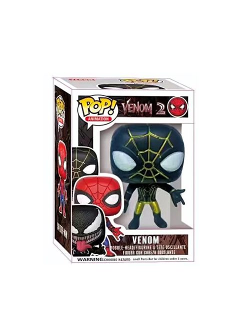 Детска фигурка POP! Venom 2