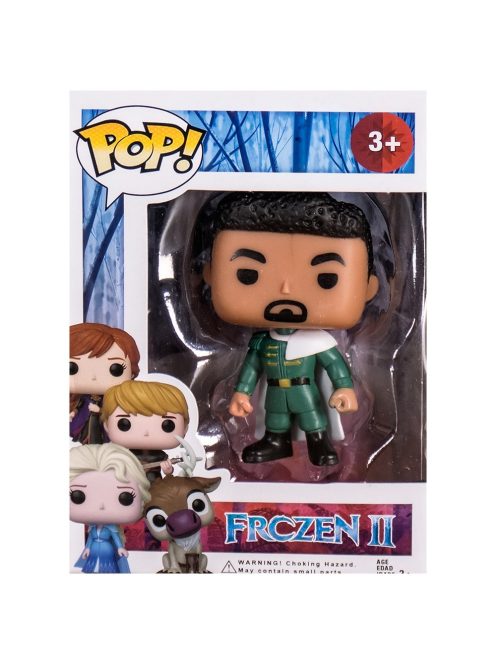 Фигура Funko POP!