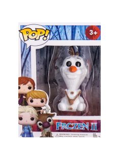 Фигурки Funko POP Disney