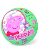 Детска топка Peppa Pig (14 см)